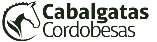 Cabalgatas Cordobesas
