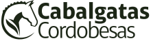 Cabalgatas Cordobesas