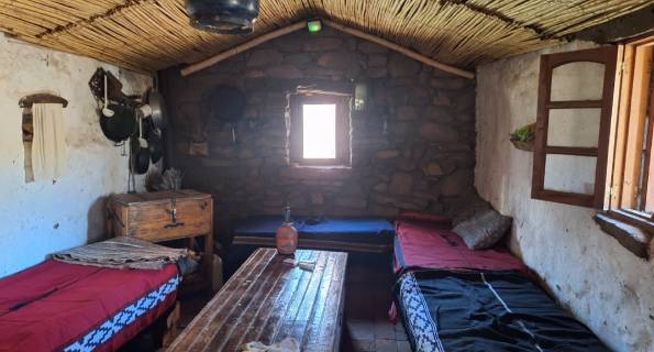 gallery img 1 6 1