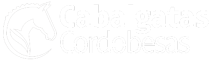 Logo Cabalgatas (1)